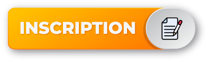 Connexion