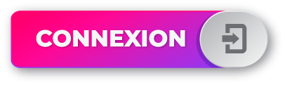 Connexion